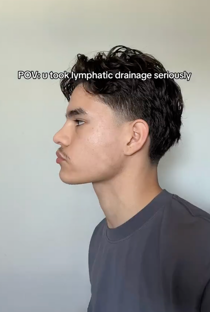Después