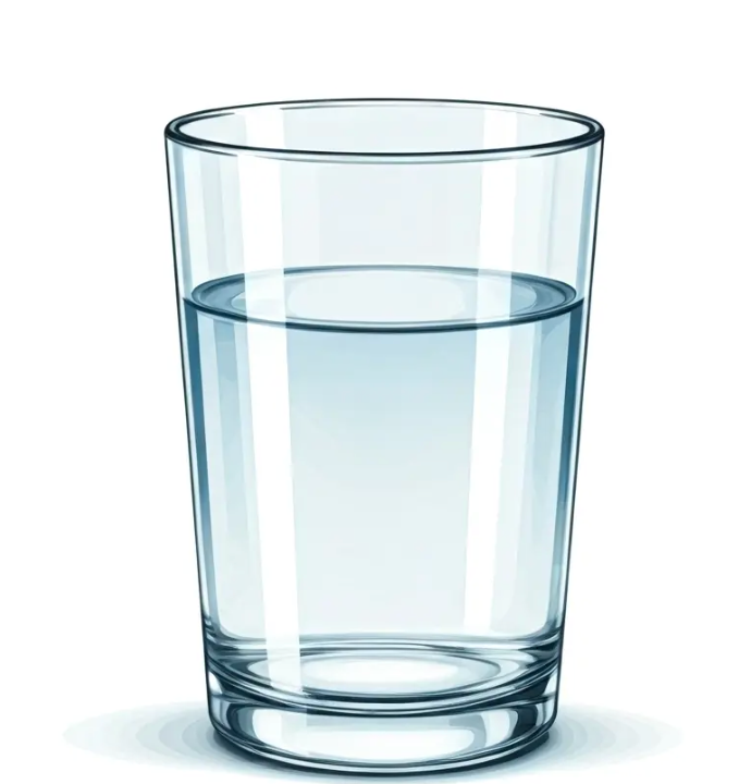 Product test to test the product