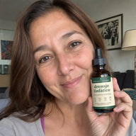 Marcela, 53