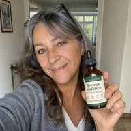 Carmen, 61